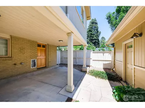 824 7th St, Boulder, CO 80302 photo 24