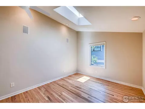 824 7th St, Boulder, CO 80302 photo 17