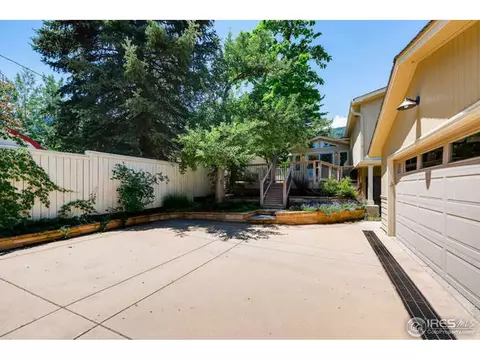 824 7th St, Boulder, CO 80302 photo 25