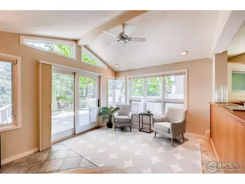 824 7th St, Boulder, CO 80302 photo 12