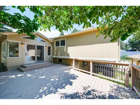 824 7th St, Boulder, CO 80302 photo 22