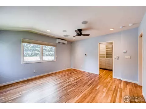 824 7th St, Boulder, CO 80302 photo 15