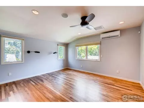 824 7th St, Boulder, CO 80302 photo 14