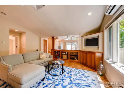 824 7th St, Boulder, CO 80302 photo 7