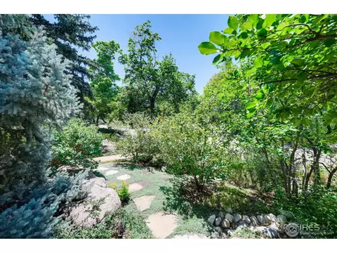 824 7th St, Boulder, CO 80302 photo 28