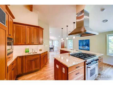 824 7th St, Boulder, CO 80302 photo 11