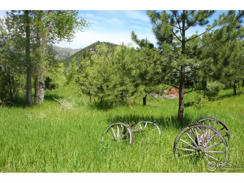 4721 Lee Hill Dr, Boulder, CO 80302 photo 20