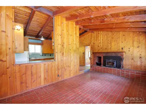 4721 Lee Hill Dr, Boulder, CO 80302 photo 15