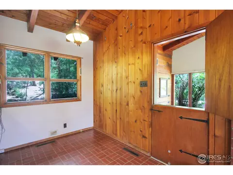4721 Lee Hill Dr, Boulder, CO 80302 photo 13