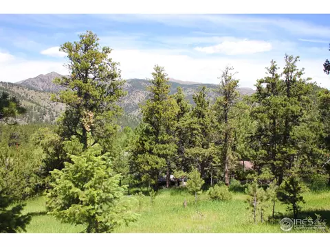 4721 Lee Hill Dr, Boulder, CO 80302 photo 17