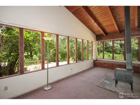 4721 Lee Hill Dr, Boulder, CO 80302 photo 12