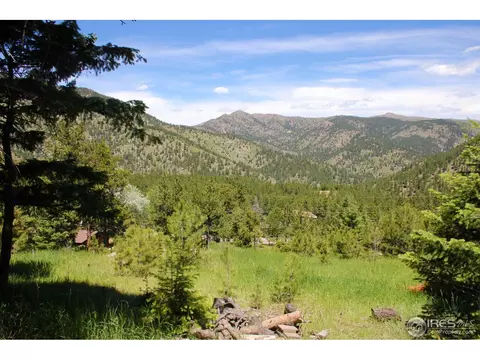 4721 Lee Hill Dr, Boulder, CO 80302 photo 19