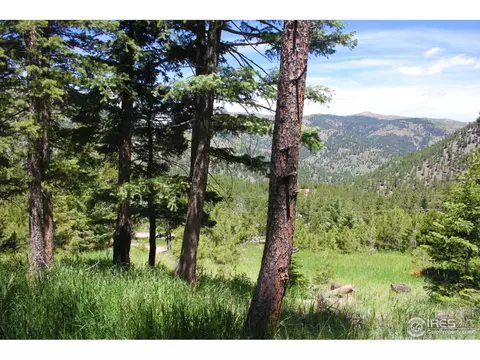 4721 Lee Hill Dr, Boulder, CO 80302 photo 16
