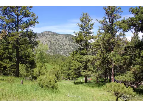 4721 Lee Hill Dr, Boulder, CO 80302 photo 18