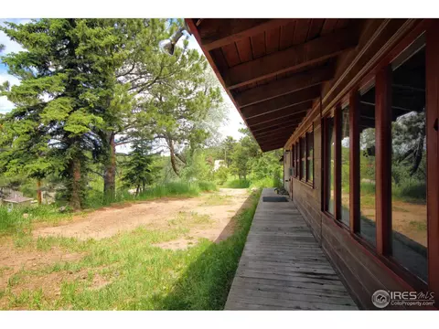 4721 Lee Hill Dr, Boulder, CO 80302 photo 9