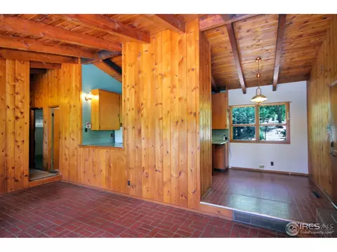 4721 Lee Hill Dr, Boulder, CO 80302 photo 14