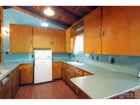 4721 Lee Hill Dr, Boulder, CO 80302 photo 6