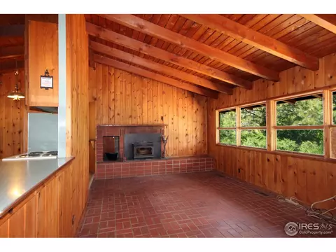 4721 Lee Hill Dr, Boulder, CO 80302 photo 5