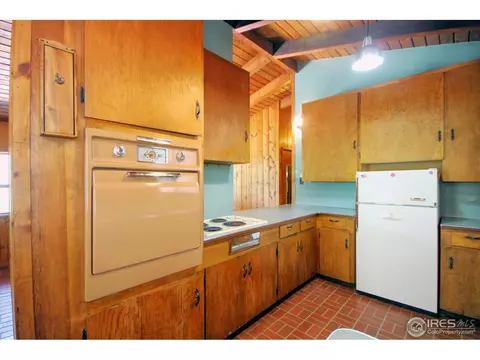 4721 Lee Hill Dr, Boulder, CO 80302 photo 7