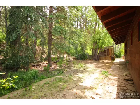 4721 Lee Hill Dr, Boulder, CO 80302 photo 10