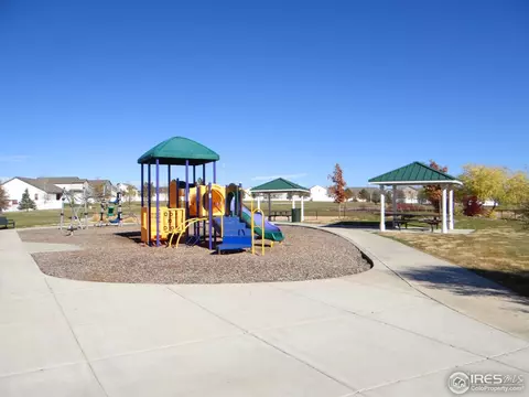 3215 Barbera St, Evans, CO 80634 photo 32