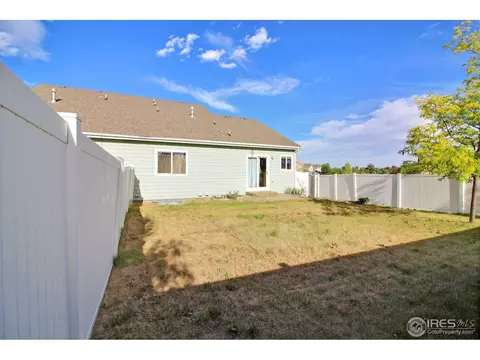 3215 Barbera St, Evans, CO 80634 photo 31