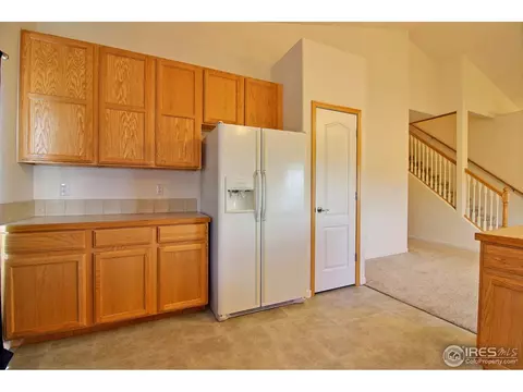 3215 Barbera St, Evans, CO 80634 photo 11