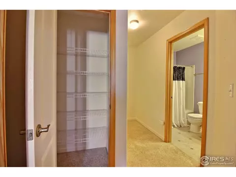 3215 Barbera St, Evans, CO 80634 photo 30
