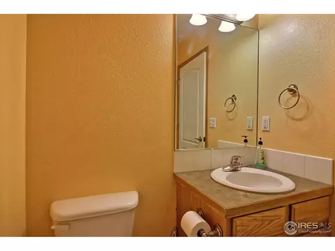 3215 Barbera St, Evans, CO 80634 photo 22