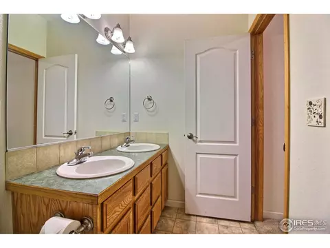 3215 Barbera St, Evans, CO 80634 photo 19