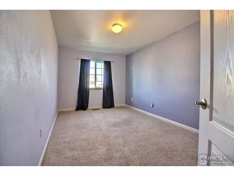 3215 Barbera St, Evans, CO 80634 photo 23