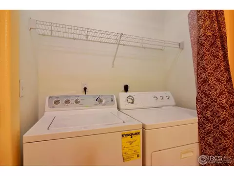 3215 Barbera St, Evans, CO 80634 photo 21