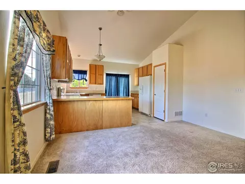 3215 Barbera St, Evans, CO 80634 photo 14