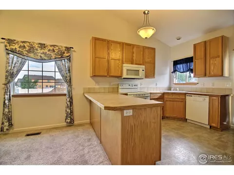 3215 Barbera St, Evans, CO 80634 photo 8