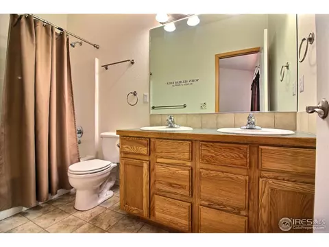 3215 Barbera St, Evans, CO 80634 photo 18