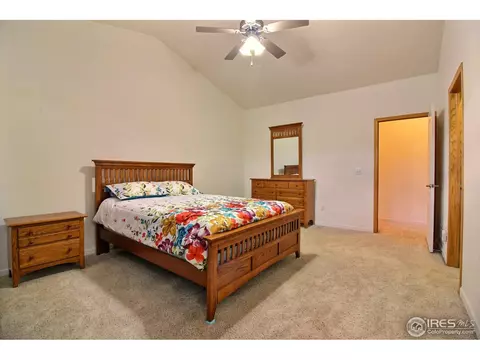 3215 Barbera St, Evans, CO 80634 photo 15