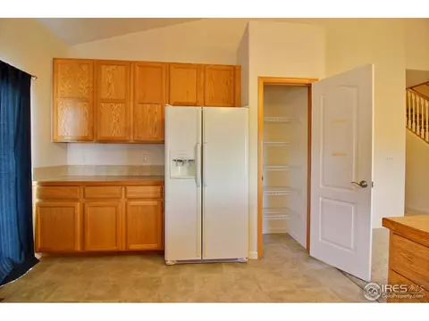 3215 Barbera St, Evans, CO 80634 photo 12