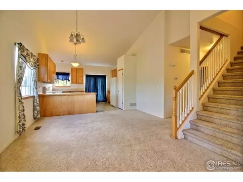 3215 Barbera St, Evans, CO 80634 photo 7