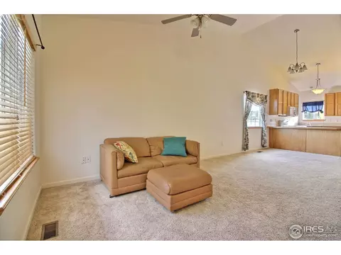 3215 Barbera St, Evans, CO 80634 photo 4