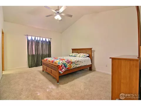 3215 Barbera St, Evans, CO 80634 photo 17