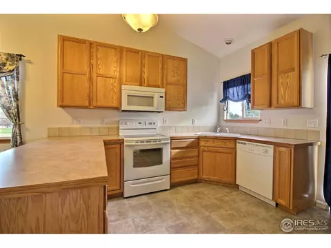 3215 Barbera St, Evans, CO 80634 photo 13