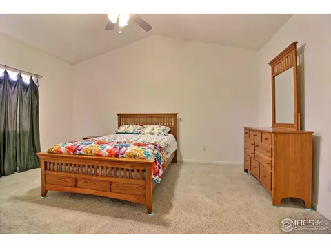 3215 Barbera St, Evans, CO 80634 photo 16