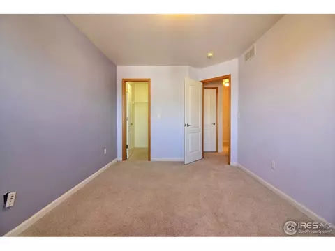 3215 Barbera St, Evans, CO 80634 photo 24