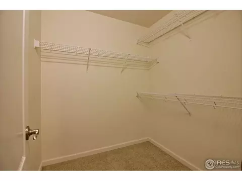 3215 Barbera St, Evans, CO 80634 photo 25