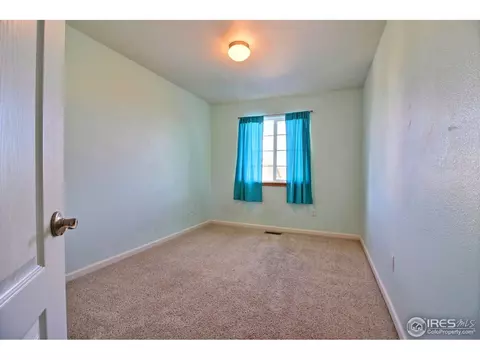 3215 Barbera St, Evans, CO 80634 photo 28