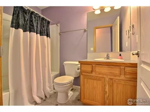 3215 Barbera St, Evans, CO 80634 photo 26