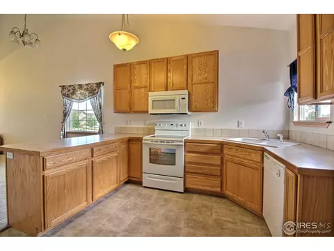 3215 Barbera St, Evans, CO 80634 photo 10