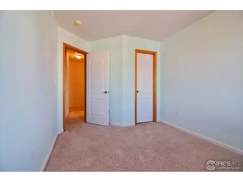 3215 Barbera St, Evans, CO 80634 photo 29