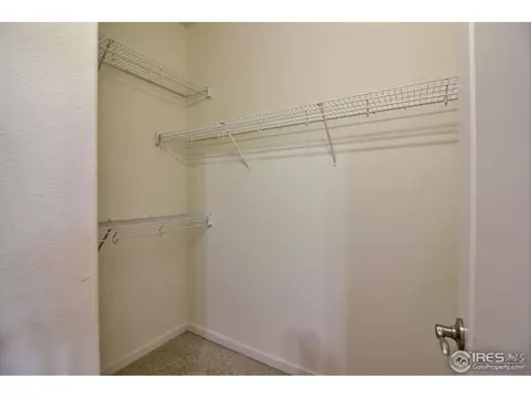 3215 Barbera St, Evans, CO 80634 photo 20