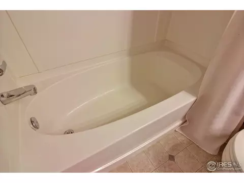 3215 Barbera St, Evans, CO 80634 photo 27